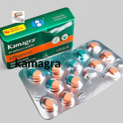 Le kamagra est il en vente libre